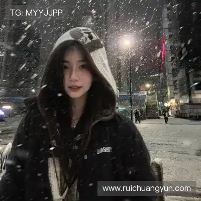 曹含尤